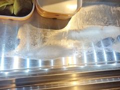 -华府九号海鲜烧烤大排档(龙域店)