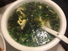 -嘉丰湘菜馆(芳群园店)
