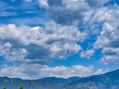 -野鸭湖国家湿地公园