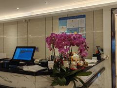 -皇朝尊会(龙之梦大酒店)