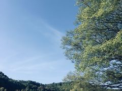 -宁波杉井奥特莱斯广场