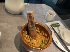 -湘轩·土菜研究院(光大店)