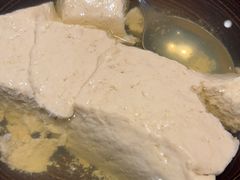 -贡宴盐帮菜自贡驻京联络处餐厅
