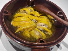 -黔香阁·味(花木店)