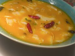 -苏乡兰亭·新派淮扬菜(吾悦广场店)