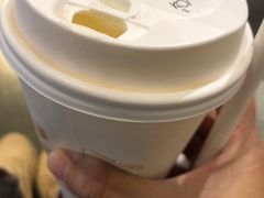 -KOI PLUS(成都万象城店)