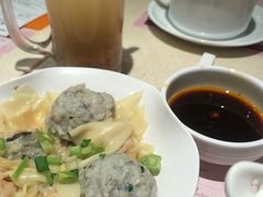 -池记(尖沙咀店)