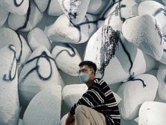 -成都许燎源现代设计艺术博物馆