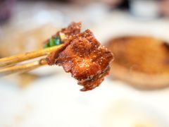 -南昌大饭店·非遗南昌菜(万寿宫店)