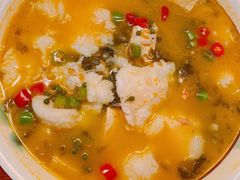 -蔡家酒楼(一德街店)