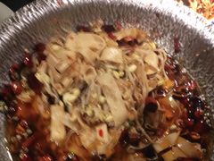 -小资太太餐厅(南岗区店)