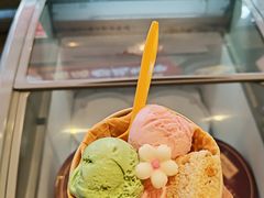 -小柴米·传统江西菜(万寿宫店)