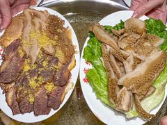 -贵宾牛·潮汕牛肉火锅(珠池总店)