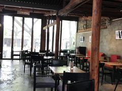 -zarah(鼓楼店)