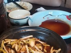 -扬州狮子楼·非遗淮扬菜(总店)