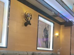 -W20 SHINING Party·K(悦豪和平路店)