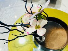 -苏苑饭店-中餐厅(长桥地区店)