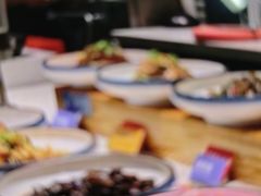 -星伦多自助料理·涮烤一体(嘉兴八佰伴店)