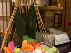 -上海嘉定喜来登酒店