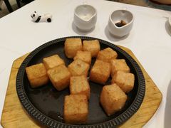 -眉州东坡(中关村店)