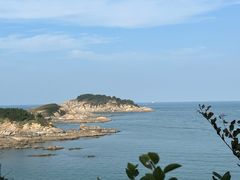 -海源公园