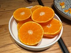 -四季民福烤鸭店(前门廊房二条店)