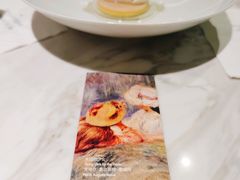 -théATRE 茶聚场(王府中環店)