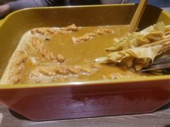 -杨翔豆皮涮牛肚(华阳城店)