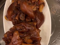 -福云龙(黄河南大街店)