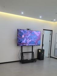 -医方嘉明医疗美容