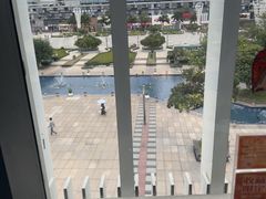 -探鱼·鲜青椒爽麻烤鱼(天一广场店)