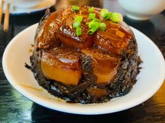 -咸亨酒店