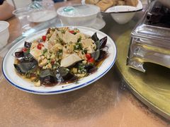 -阿木怪味牛骨头