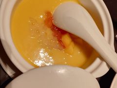 -领事馆19号中餐厅(厦门海景洲际酒店)