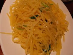 -老板恋上鱼(振华商厦店)