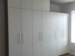 -红苹果家具(大钟寺店)