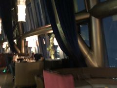-瑞吉酒店·The Drawing Room闲逸廊·云端下午茶·夜奢Whiskey