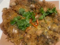 -码头见·潮汕菜(领展中心城店)