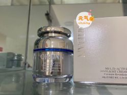 -痘博士天津·全国连锁祛痘机构