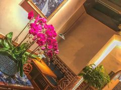 -周家二小姐的菜(丹阳店)