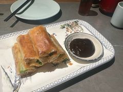 -小绍兴家宴(鲁迅路店)