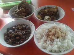 android_upload_pic-老济南药膳把子肉(周公祠街店)