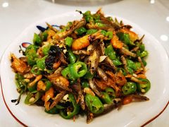 -圣爵菲斯大酒店(长沙世界之窗店)