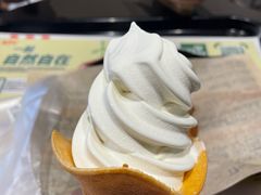 -肯德基(杭州永安店)