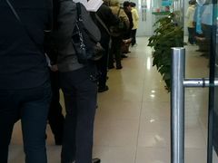 -上海市徐汇区口腔医院