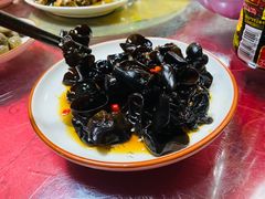 -生态苑农庄(十里画廊遇龙河店)