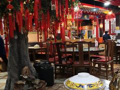 京酱肉丝-京氣春饼(机场店)