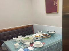 -红豆园(文林街店)
