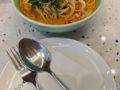 -Ninethirty by Awfully Chocolate(天环广场店)