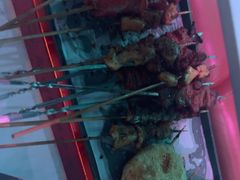 -路边边.炒菜烧烤.音乐餐厅(良乡长虹店)